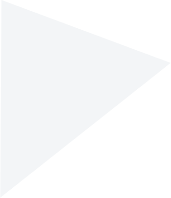 j9游国际——方案设计