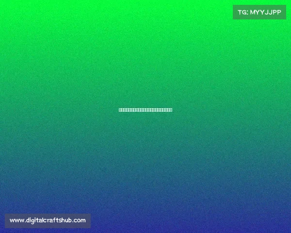 《数字竞技叩响奥运之门:电竞入奥开启新纪元》