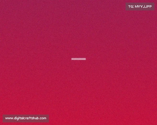 《巅峰对决:荣耀战场》