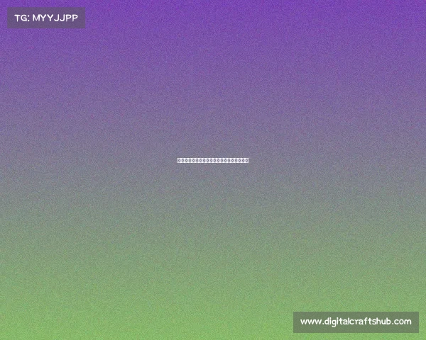 《电竞专业：女孩的新赛场，她的荣耀征途》