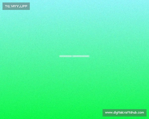 中国电子竞技世界冠军(中国电子竞技世界冠军有几次)