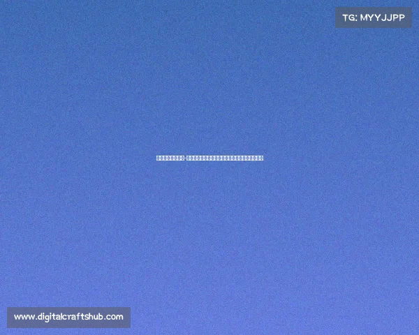 中国退出电子竞技-当东方巨龙转身：中国电竞的寂静退场与远方号角