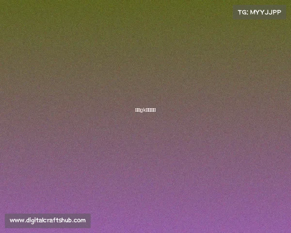 佛山gk电子竞技