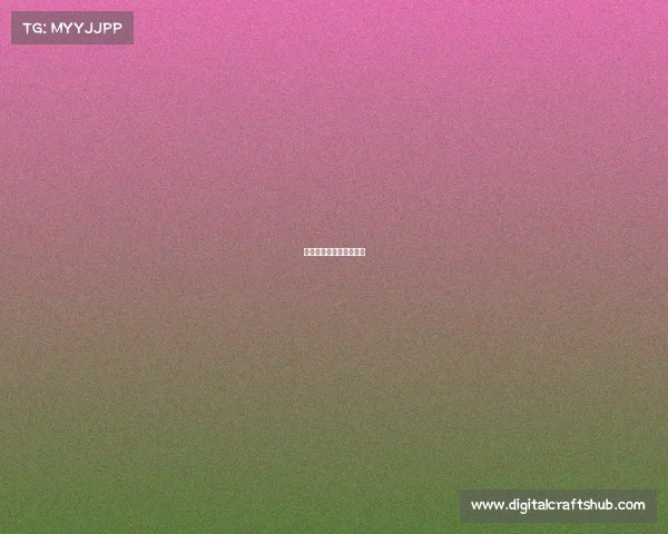 手游也能称是电子竞技吗