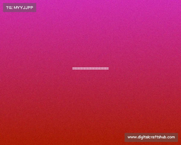 未来电子竞技市场趋势如何—电子竞技以后的发展趋势