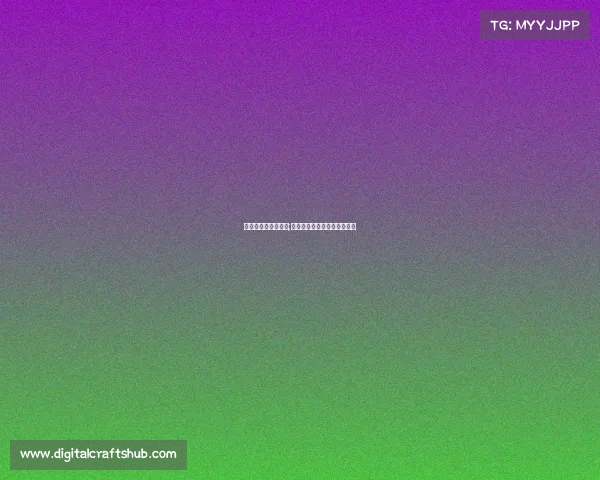 杭州市电子竞技协会;杭杭城电竞巅峰对决激战正酣