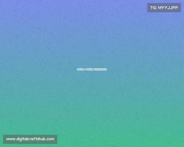 毕业论文lol电子竞技(电竞专业毕业论文)