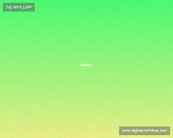 电子竞技精神作文