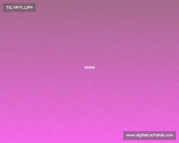 电子竞技被列入