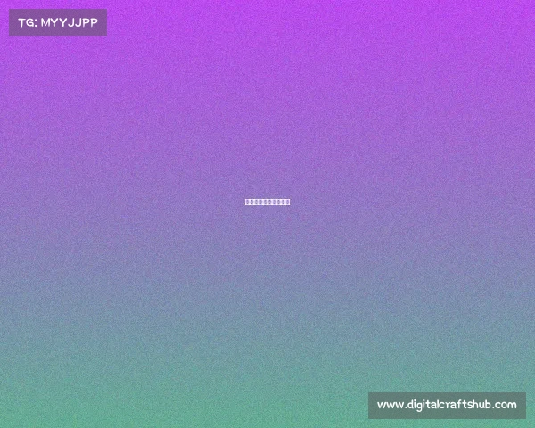 电竞职业选手要天赋吗