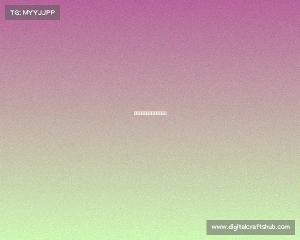 足球电子竞技赛的意义和价值